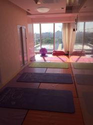 点击看大图 -养月堂中医养生月子会所(中心妇产店)