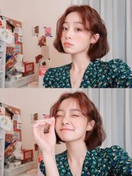 点击看大图 -INSTYLE·SALON