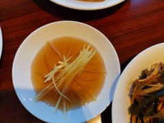 -鼎泰丰(环贸店)