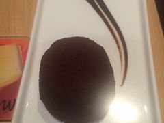 -必胜客(远大路店)