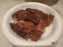 -粥旺庄(芳村店)