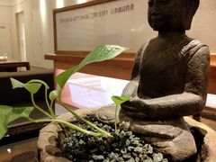 -常乐·对症推拿(来福士第43分店)