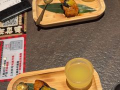 -御前十七(北京路天河城店)