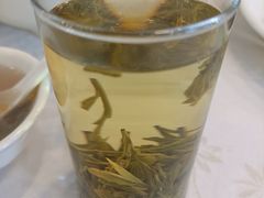 -楼外楼(西湖景区孤山路店)