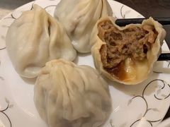 -熙盛源(滨湖万达店)