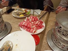 -盛宴标帜餐厅·亲子自助 (南昌喜来登酒店)