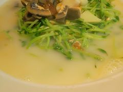 -川里谈·川味小馆(北京路店)