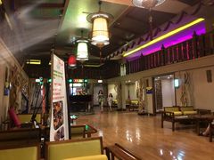 -南亚水鑫温泉SPA(恒宇商业广场店)