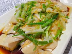 -粤·向群饭店(龙津东路总店)