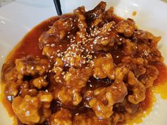 -味仙居(环城南路店)