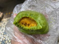 -沈大成(城隍庙店)