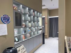 -海马体照相馆(义乌之心店)