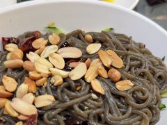 -运德成·天津老味烧烤(广开二马路店)