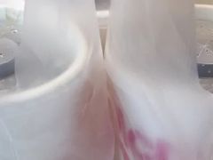 -麦当劳(厦门思明路店)