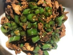 -大碗厨 25年老字号 现炒湘菜(四季天地店)