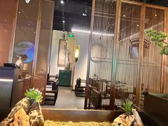 -苏帮袁Sue Cuisine(南开大悦城店)