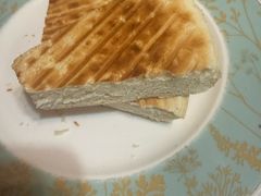 -鲁南仔·滕州炒鸡(经三路店)