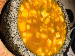 -绿茶餐厅(燕郊永旺店)