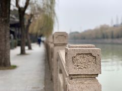 -东关历史文化旅游区-东门遗址