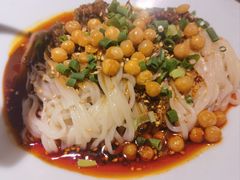 -全牛匠·乐山跷脚牛肉(新中关店)