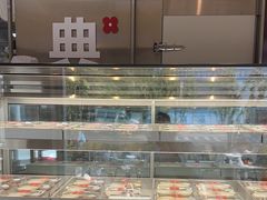 -红花点心局(大观园店)