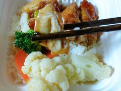 -吉野家(宾水道店)
