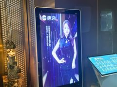 -唐宫足道·SPA·影院会馆(木渎店)