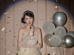 -海马体照相馆(万菱汇店)