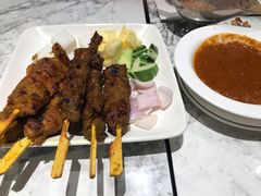 -关夫人餐厅(阳光广场店)