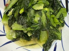 -李东农庄·当地安吉味(中南百草园店)
