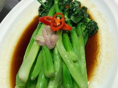 -庆赫隆融合菜馆(群力店)
