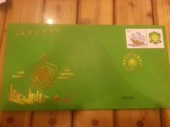 android_upload_pic-聚点串吧·北京烧烤(赵登禹路店)