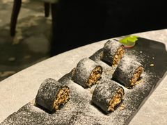 -海湾壹品·粤菜·早茶·烤鸭(拱北店)