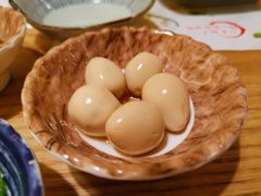 鹌鹑蛋-伊豆野菜村(大族广场店)