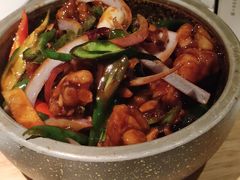 -外婆家(西红门荟聚购物中心店)