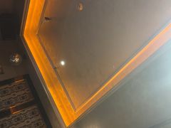 -欢乐盛KTV音乐会所(泰然店)