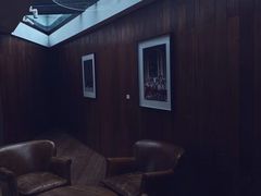 -北京三里屯CHAO酒店