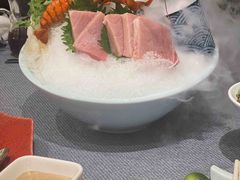 -浙江西子宾馆·牡丹厅