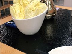 -大自然醉鹅·铁锅火焰鹅(上海联洋店)