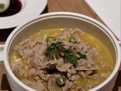 -榕意·川味之美(深业上城店)