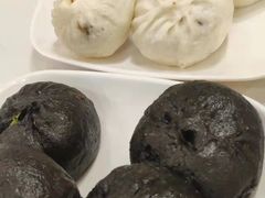 -李与白包子铺(桐梓林店)