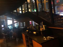 -星巴克臻选(宁波天一广场店)