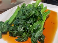 -周锦记广式餐厅