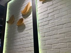 -新辣道鱼火锅(世纪金源购物中心店)
