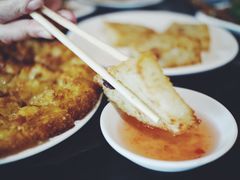 -老礼堂