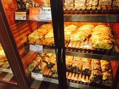 -都恩客(高岛屋百货店)