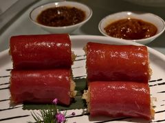 -道海元·潮粤汇 (前滩店)
