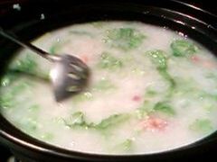 IMG0056A-盈田盈粥庄(博山东路店)