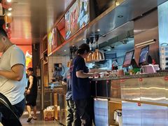 -记忆串城·东北烧烤·小龙虾·大型团建(南油店)