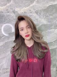 点击看大图 -YDO SALON